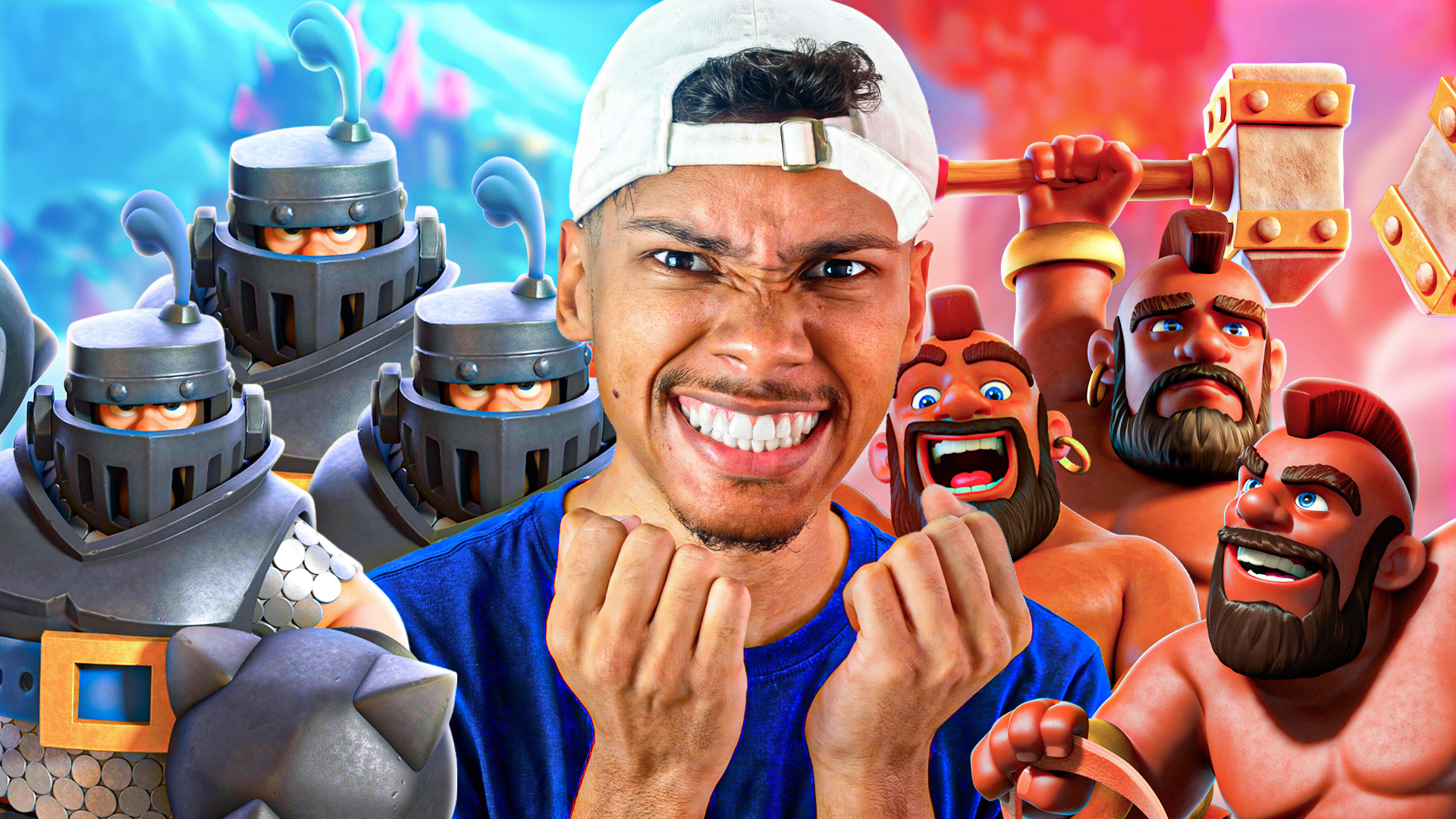 Thumbnail 13